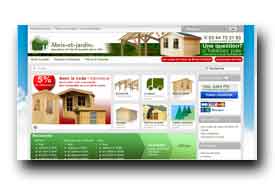 abris-et-jardin.com