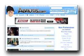 abrutis.com