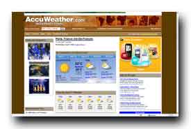 accuweather.com/world