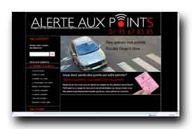 alerteauxpoints.fr