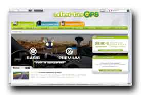 alertegps.com