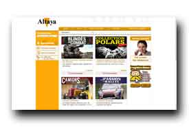 altaya.fr