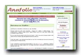 anafolie.net