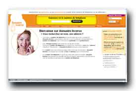 annuaire-inverse.net