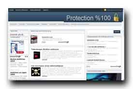 antivirus-gratuit1.blogspot.com