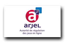 arjel.fr