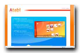 atabl.com