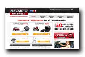 automotocompare.fr