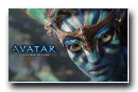 screenshot de www.avatar-lefilm.com