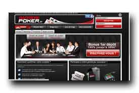 barrierepoker.fr