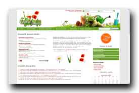 binette-et-jardin.com