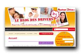 blogauchandrive.fr