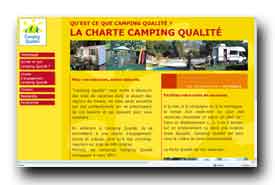 campingqualite.com