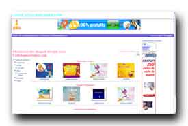 carteanniversaires.com