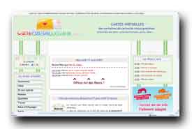 cartepostalevirtuelle.com