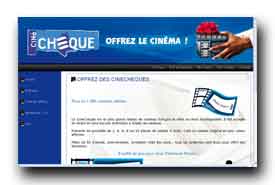 cinecheque.fr