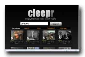 cleepr.com