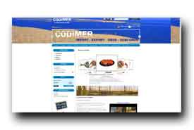 codimer-boutique.com