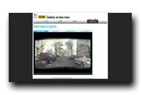 screenshot de www.conduire-un-deux-roues.gouv.fr