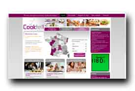 cooktel.com