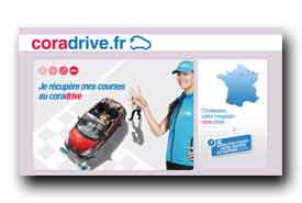 coradrive.fr