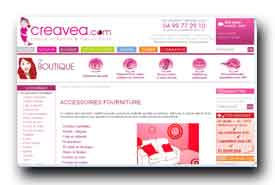 creavea.com