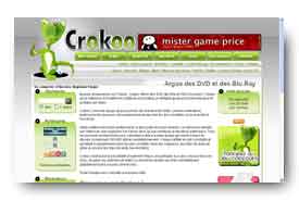 crokoo.com