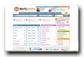 devispresto.com