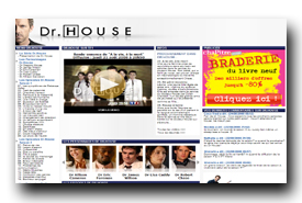 dr-house.tf1.fr