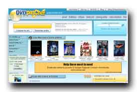 dvdpascher.net