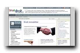 easydroit.fr/droit-immobilier