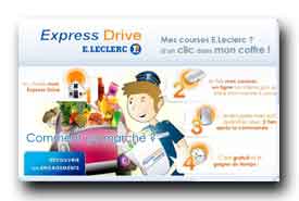 expressdrive.fr