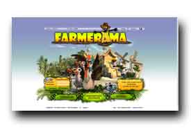 farmerama.fr