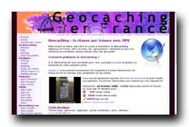 geocaching-france.com