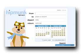 hipmunk.com