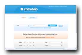 immobilio.com