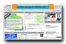 infotrafic.com