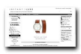 instantluxe.com