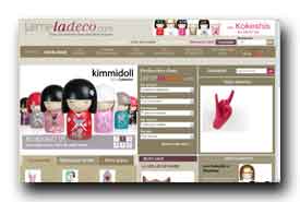 jaimeladeco.com