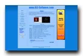 jlc-software.com