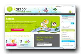 karzoo.fr