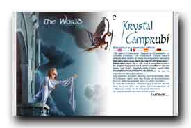 screenshot de www.krystal-camprubi.com/