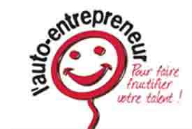 screenshot de www.lautoentrepreneur.fr/images/1829-PtSur-AutoEntrepr.pdf