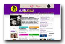 lesitemalin.com