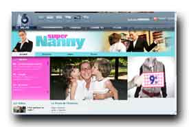 m6.fr/emission-super_nanny/