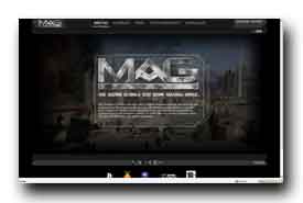 mag.com