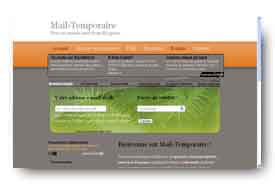 mail-temporaire.fr