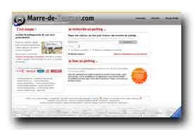 marre-de-tourner.com