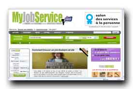 myjobservice.fr