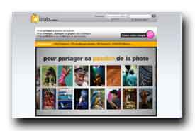 screenshot de www.mynclub.com